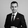 Wael Hilal