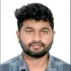 Akshay Meshram