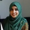 Summiya Wajahat