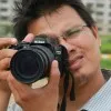 Reuben Thapa