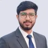 MASUD BISWAS