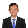 Mochamad Rizal Fatoni