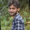 Sai Pradeep