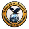 World Gatka Federation