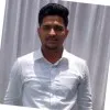 Pranay Surve