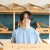 Soma Narita