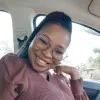 Boikhutso Tawane