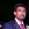 Allwin Abraham