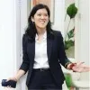Elaine Chew