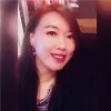 Lily Tang