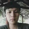 Danh Truong