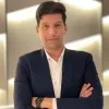 Hassan Mujtaba