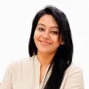 Seema Barthwal