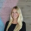 Caitlin DeGruttola