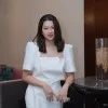 Nga Doan