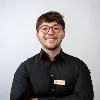 Alexander Tirado