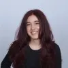 Ece Sanal