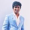 Shiv Chaithanya