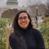 Tejashri Sonpatki