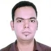 Varun Sharma