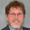 William Toohey