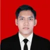 Muhammad