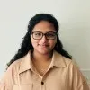 Angel Kurian