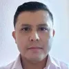 Jair Alejandro Campos Fuentes