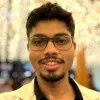 Sourabh Choure