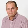 Henk de Klerk