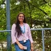 Sushma Yammewar