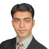 Najam Saleem