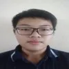 Rolland Chua