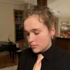 Sage Korby