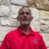 Scott Smith