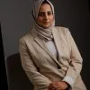 Soraya Foondun