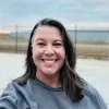 Amy Gause