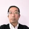 TAKASHI KOMIYAMA