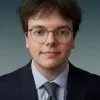 Jake Cooper