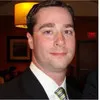 Brad Chalifoux