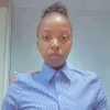Nokuthula Zulu