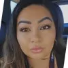 Nelly Leon