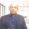 Dennis Joseph