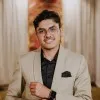 Dhawal Jobanputtra
