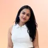 Yashika Jain