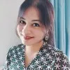 Mithila Mithi