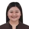 Andrea Mikhaela Lazarte