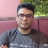 Rajeshwar Sharma