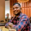 Rishav Kumar