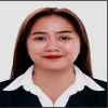 Mary Jane Echano